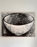 Cretan Bowl