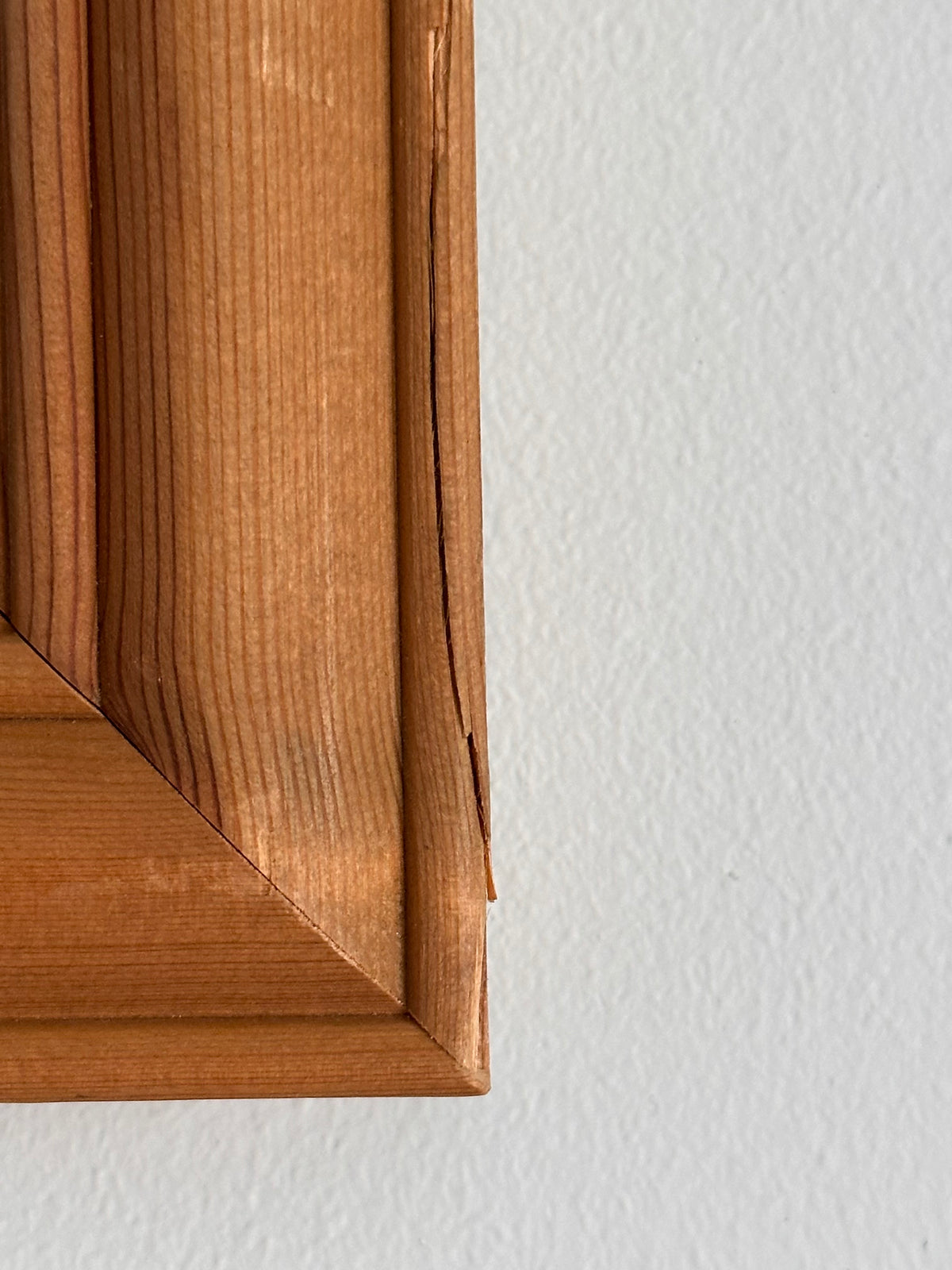 Overlays